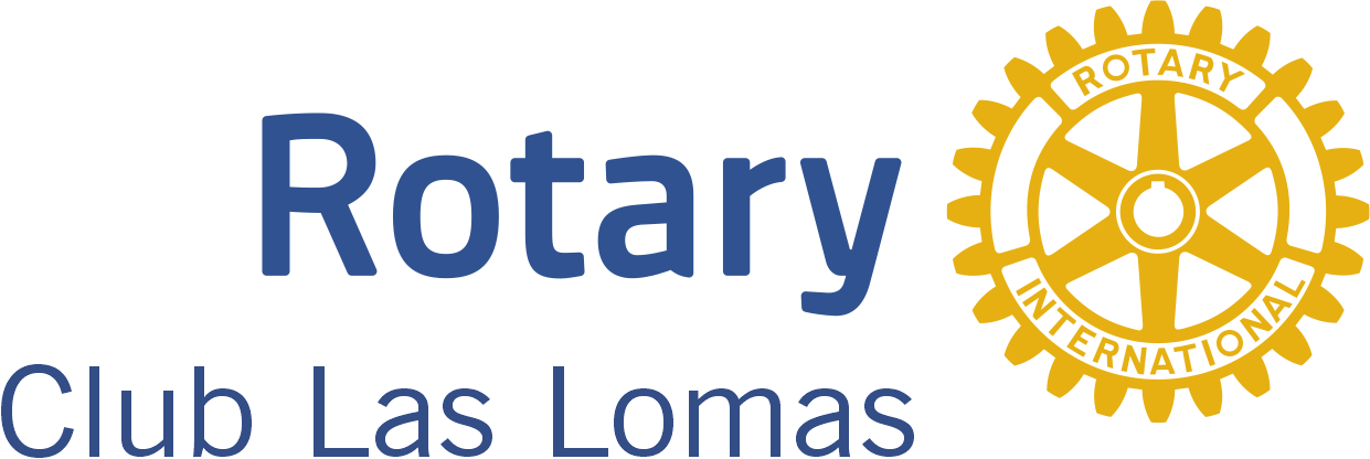 Rotary Club Las Lomas