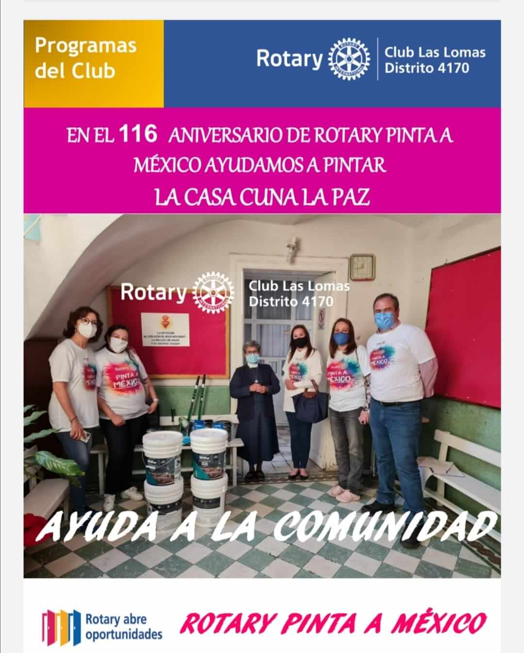 Programa estrella